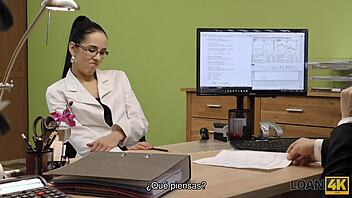 Vymenil som sex za peniaze na českom castingu