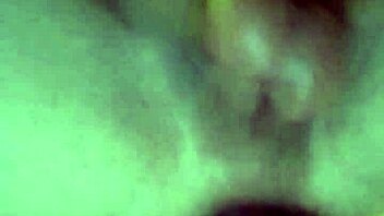 Daddy's Discipline for His Femboy