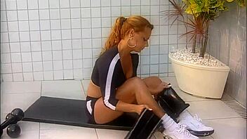 viviane araujo remasterizado 3