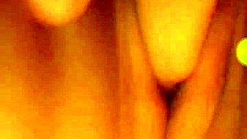 Teen 18+ in bold thủ dâm action with intensity