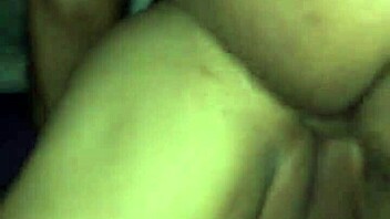 My wife: 'I fulfill your fantasy now'