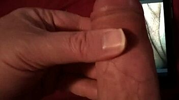 Tribute Video Dedicated to Cyberdebb's Anatomy