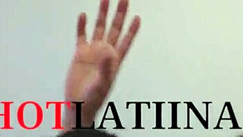 trio with my new friend colombia vs argentina in buenos aires