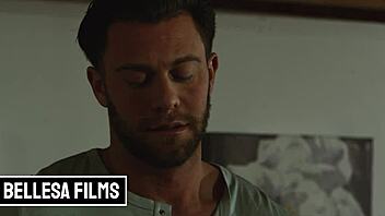 pretty babe lena paul rides big tits blonde, licking muff diving in blowjob fucking for new dick chance.