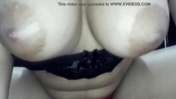 Please, give me an orgasm with your hard cock!