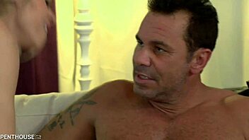 jessa rhodes gets spoiled by steven st croix in caribbean adventure