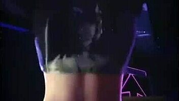 FORTNITE PORN HELSIE COMPILATION