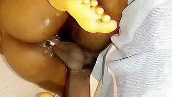 maskgodez pussy is so sweet and always very wet, i love it