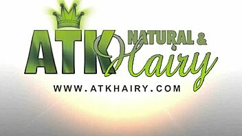 Katie St Ives Screams Loud in Wet Bathroom Orgasm!