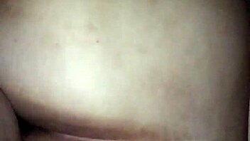 Fucking My Girlfriend in a Casual Moment