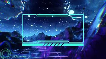 Can Suellen Santos Handle Intense Masturbation in Argentina?