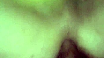 Daddy's Discipline for His Femboy