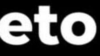 playing with dildo before bath