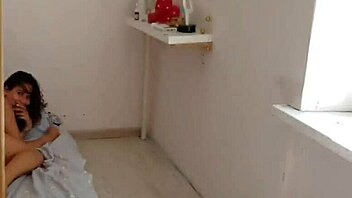 Juicy Teen 18+ Gives Deepthroat Blowjob Then Rides Cock Roughly In Doggy