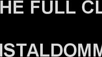 your girlfriend is a wank sock
