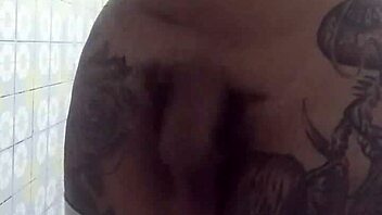 i gave kamilly campos a delicious handjob and it felt amazing