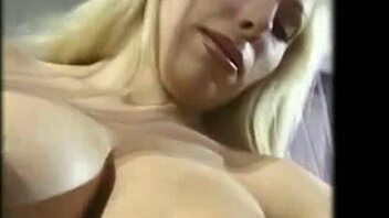 Watch her finger her pussy to get it wet and feel good?