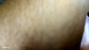 Watch The Full Video On Xvideo Red Dirty Productions