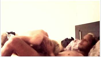 o marido da minha irm�