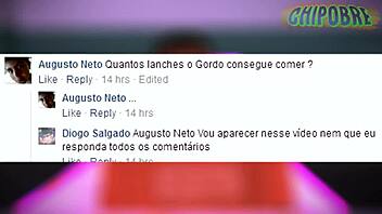 Young girl discovers intense pleasure in anime hentai world