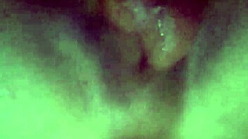 Daddy's Discipline for His Femboy