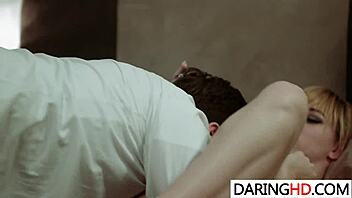 Hey Anny Aurora, ready to get nailed hard tonight?