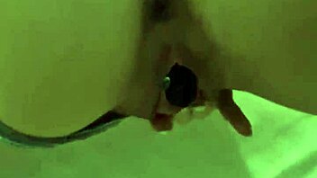 i help my stepsister cum hard