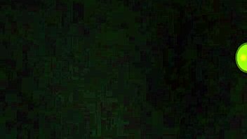 Teen 18+ in bold thủ dâm action with intensity