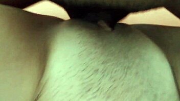 They Engage In Intense Fucking