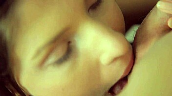 Cute teen 18+ enjoys a casual encounter.