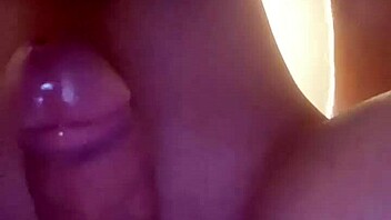 Daddy's Discipline for His Femboy