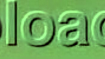 Amateur video of everyday people in action