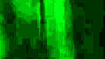 slave doll left at building soiree, dominated hard