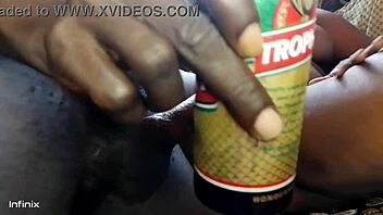 Watch The Full Video On Xvideo Red Dirty Productions