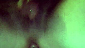 Daddy's Discipline for His Femboy