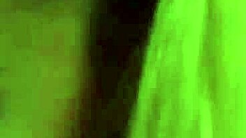 mistress and handmaiden indulge in licking and fingering pleasure