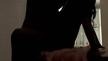 i’m obsessed with fucking her on the kitchen counter, feels so damn good every time.