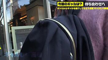 Watch The Full Asian Facial Creampie With Squirting Amateurs.