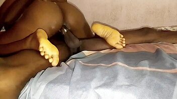 want to see maskgodez pussy getting seriously demanded for a hot fuck?