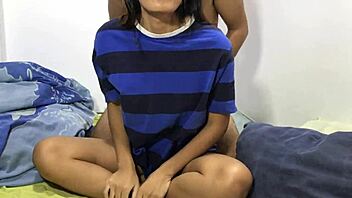 Too Wet For Someone Who Doesn't Want To Fuck - Mariangel Belle