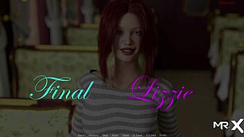 Ever tried a wild kitchen threesome like this?