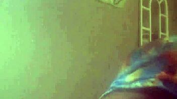 sexy ebony chipkechip riding that big black cock 😍