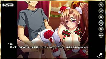 young hentai girls in erotic scenes from shinrenki musou tenka touitsu den with ma chao on holy night