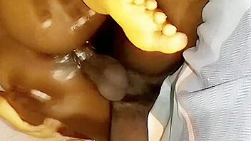 maskgodez pussy is so sweet and always very wet, i love it