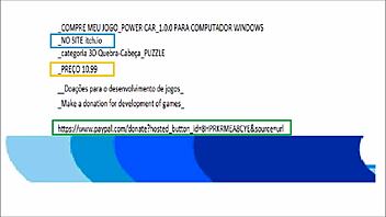 Russian Doll Gets Ass Fucked and Handjob Cum