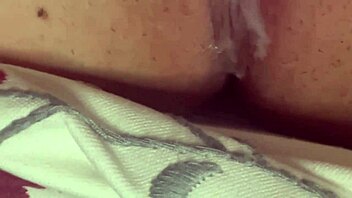 Sweet Candy Play for Amateurs