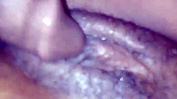 come to my hotel room for a relaxing massage