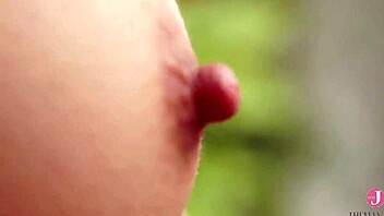 Nabe-003: Yua Sasamoto's beautiful naked hot spring image