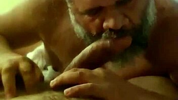 i suck my mineiro crush's big dick so good