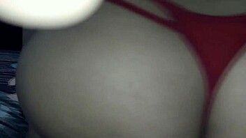 Please, give me an orgasm with your hard cock!